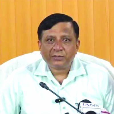 धामी कैबिनेट बैठक में 6 बड़े फैसले, देहरादून ट्रैफिक सुधार से लेकर कुक्कुट आहार सब्सिडी तक