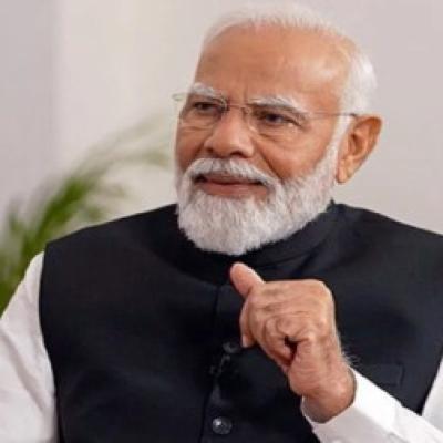 पीएम जनधन योजना के 11 साल: पीएम मोदी बोले – यह वित्तीय समावेशन की क्रांति है