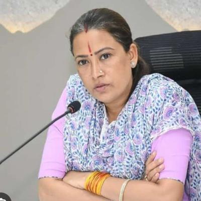 बड़ी खबर (देहरादून) राज्य के खिलाड़ियों का भोजन भत्ता बढ़ा।।