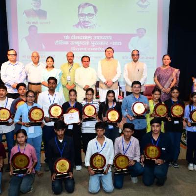 राज्य में नया अल्पसंख्यक शिक्षा कानून लागू, 2026 से बदलेगा मदरसों का पाठ्यक्रम